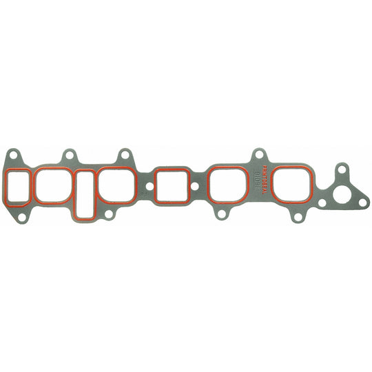 MS 91091 Engine Intake Manifold Gasket Set Felpro