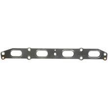 Load image into Gallery viewer, MS 91130 Exhaust Manifold Gasket Set Felpro
