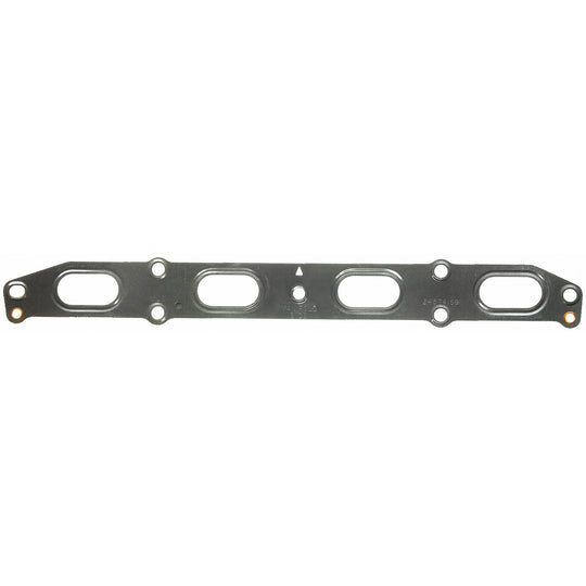 MS 91130 Exhaust Manifold Gasket Set Felpro