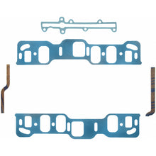 Load image into Gallery viewer, MS 91240 Engine Intake Manifold Gasket Set Felpro