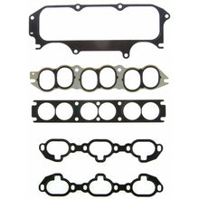 Charger l'image dans la galerie, MS 91241-1 Engine Intake Manifold Gasket Set Felpro