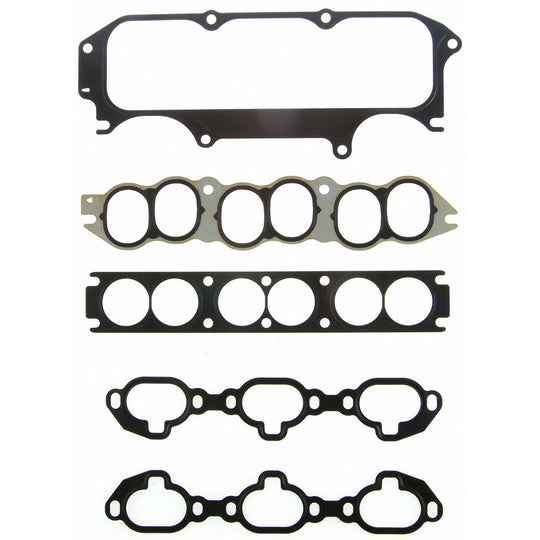 MS 91241-1 Engine Intake Manifold Gasket Set Felpro