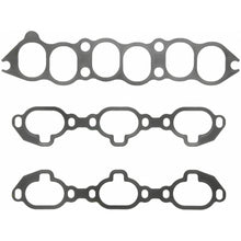 Charger l'image dans la galerie, MS 91241 Engine Intake Manifold Gasket Set Felpro