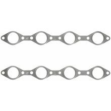 Load image into Gallery viewer, MS 91242 Exhaust Manifold Gasket Set Felpro