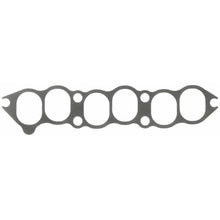 Load image into Gallery viewer, MS 91253 Fuel Injection Plenum Gasket Set Felpro