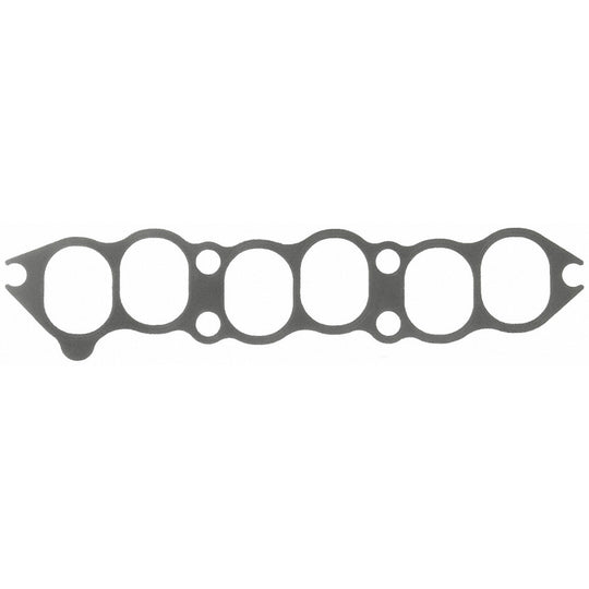 MS 91253 Fuel Injection Plenum Gasket Set Felpro