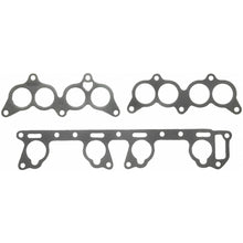 Load image into Gallery viewer, MS 91323-1 Engine Intake Manifold Gasket Set Felpro