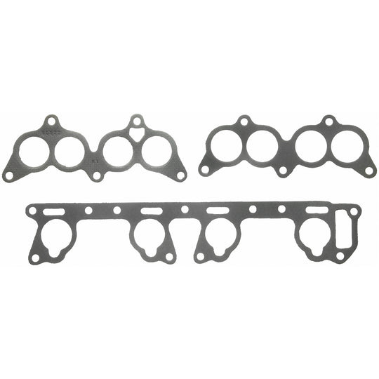 MS 91323-1 Engine Intake Manifold Gasket Set Felpro