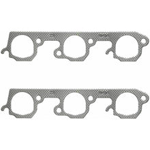 Load image into Gallery viewer, MS 91346 Exhaust Manifold Gasket Set Felpro