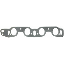 Charger l'image dans la galerie, MS 91347 Engine Intake Manifold Gasket Set Felpro