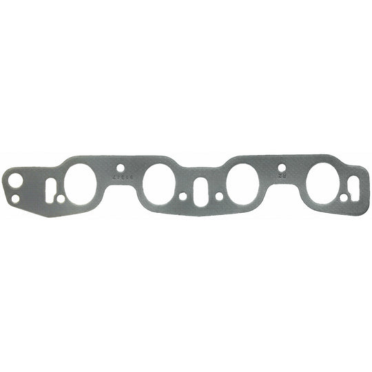 MS 91347 Engine Intake Manifold Gasket Set Felpro