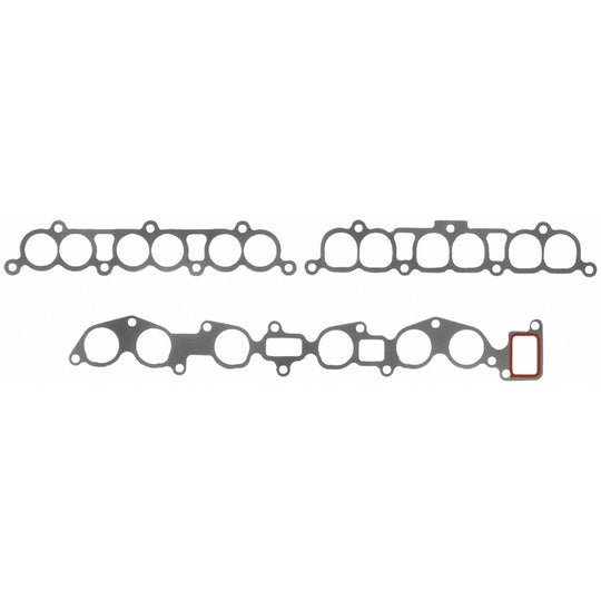 MS 91350 Engine Intake Manifold Gasket Set Felpro