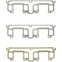 Load image into Gallery viewer, MS 91384 Exhaust Manifold Gasket Set Felpro