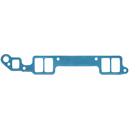MS 91390 Engine Intake Manifold Gasket Set Felpro