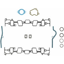 Load image into Gallery viewer, MS 91391-1 Engine Intake Manifold Gasket Set Felpro