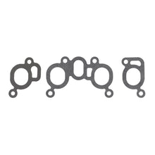 Load image into Gallery viewer, MS 91392 Engine Intake Manifold Gasket Set Felpro