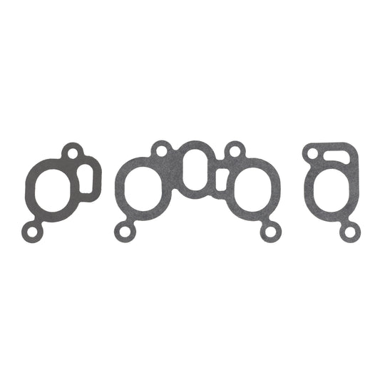 MS 91392 Engine Intake Manifold Gasket Set Felpro