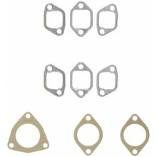 Load image into Gallery viewer, MS 9143 B-1 Exhaust Manifold Gasket Set Felpro