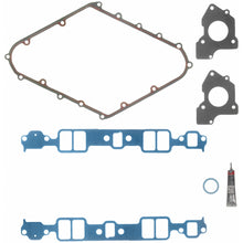 Charger l'image dans la galerie, MS 91440 Engine Intake Manifold Gasket Set Felpro