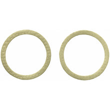 Load image into Gallery viewer, MS 91443 Exhaust Manifold Gasket Set Felpro