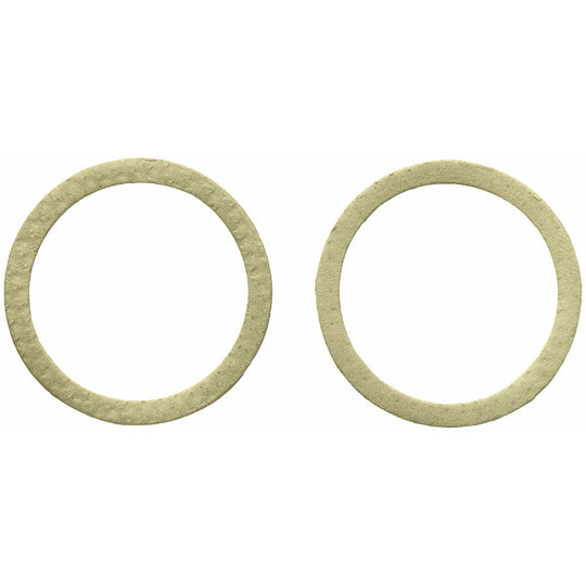 MS 91443 Exhaust Manifold Gasket Set Felpro