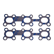 Load image into Gallery viewer, MS 91459 Exhaust Manifold Gasket Set Felpro