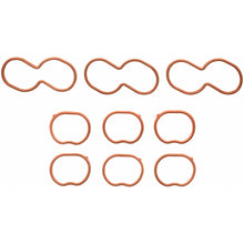 Load image into Gallery viewer, MS 91473 Engine Intake Manifold Gasket Set Felpro