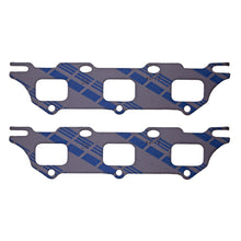 Load image into Gallery viewer, MS 91483 Exhaust Manifold Gasket Set Felpro