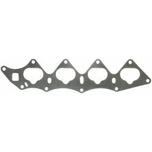 Load image into Gallery viewer, MS 91484 Engine Intake Manifold Gasket Set Felpro