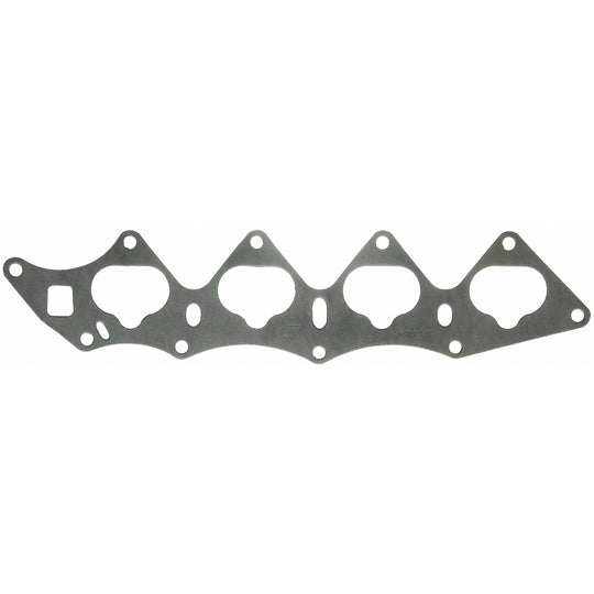MS 91484 Engine Intake Manifold Gasket Set Felpro