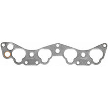 Charger l'image dans la galerie, MS 91485 Engine Intake Manifold Gasket Set Felpro