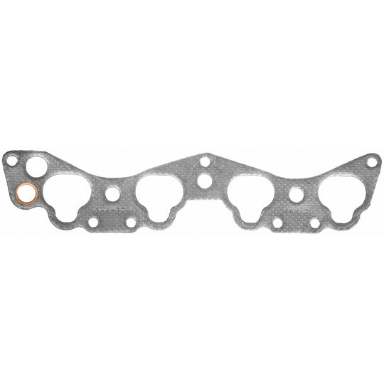 MS 91485 Engine Intake Manifold Gasket Set Felpro