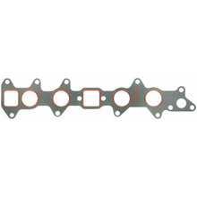 Charger l'image dans la galerie, MS 91487 Engine Intake Manifold Gasket Set Felpro