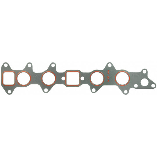 MS 91487 Engine Intake Manifold Gasket Set Felpro