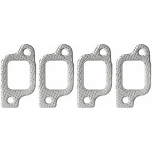 Load image into Gallery viewer, MS 91516 Exhaust Manifold Gasket Set Felpro