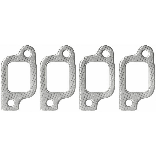 MS 91516 Exhaust Manifold Gasket Set Felpro