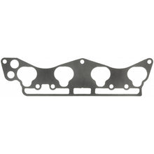 Charger l'image dans la galerie, MS 91553 Engine Intake Manifold Gasket Set Felpro