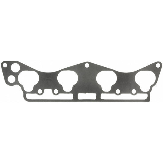 MS 91553 Engine Intake Manifold Gasket Set Felpro
