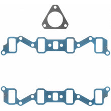 Load image into Gallery viewer, MS 91585 Engine Intake Manifold Gasket Set Felpro