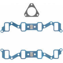 Charger l'image dans la galerie, MS 91586 Engine Intake Manifold Gasket Set Felpro
