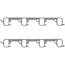 Load image into Gallery viewer, MS 91587 Exhaust Manifold Gasket Set Felpro