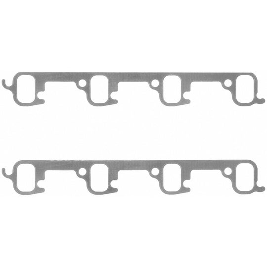 MS 91587 Exhaust Manifold Gasket Set Felpro