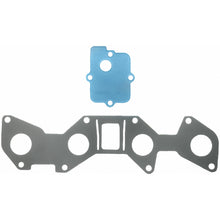 Load image into Gallery viewer, MS 91617 Engine Intake Manifold Gasket Set Felpro