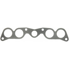 Load image into Gallery viewer, MS 91630 Engine Intake Manifold Gasket Set Felpro