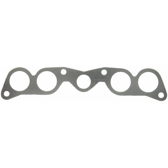 MS 91630 Engine Intake Manifold Gasket Set Felpro
