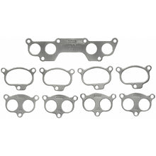 Load image into Gallery viewer, MS 91632 Exhaust Manifold Gasket Set Felpro