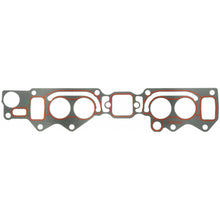 Charger l'image dans la galerie, MS 91657 Engine Intake Manifold Gasket Set Felpro