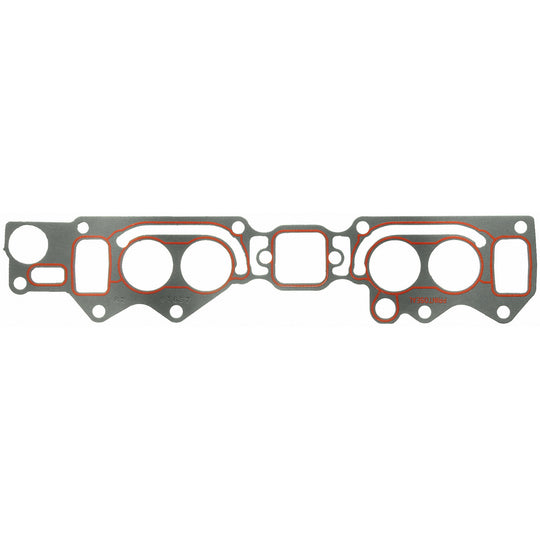 MS 91657 Engine Intake Manifold Gasket Set Felpro