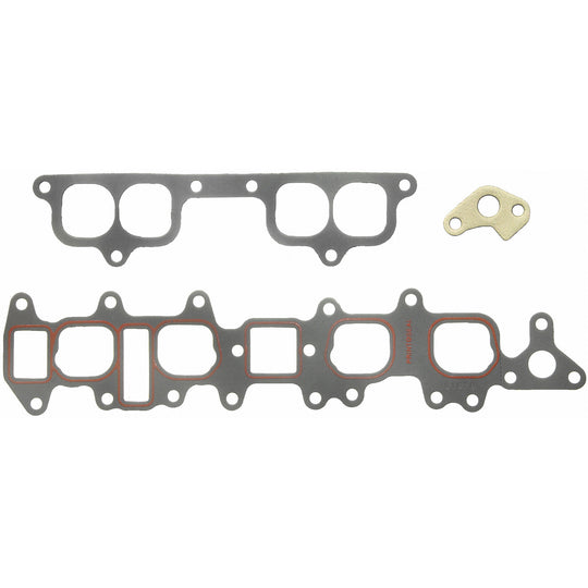 MS 91679 Engine Intake Manifold Gasket Set Felpro