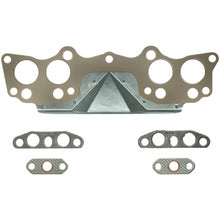 Load image into Gallery viewer, MS 91680 Exhaust Manifold Gasket Set Felpro